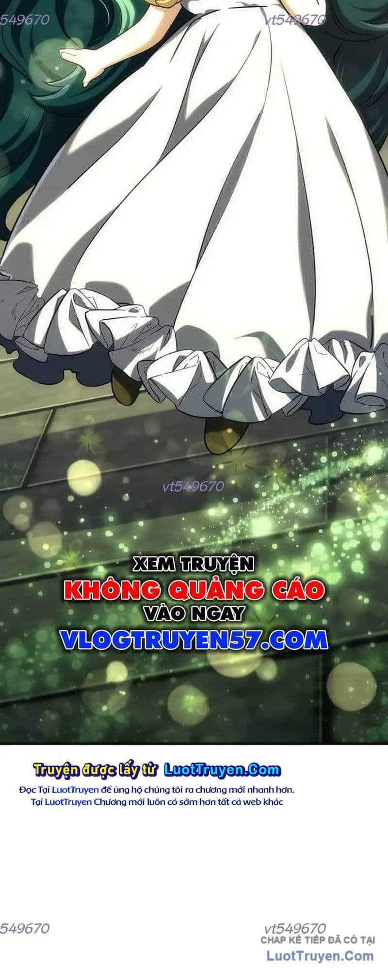 Thần Thịnh Vượng - Chương 18 - ảnh 100