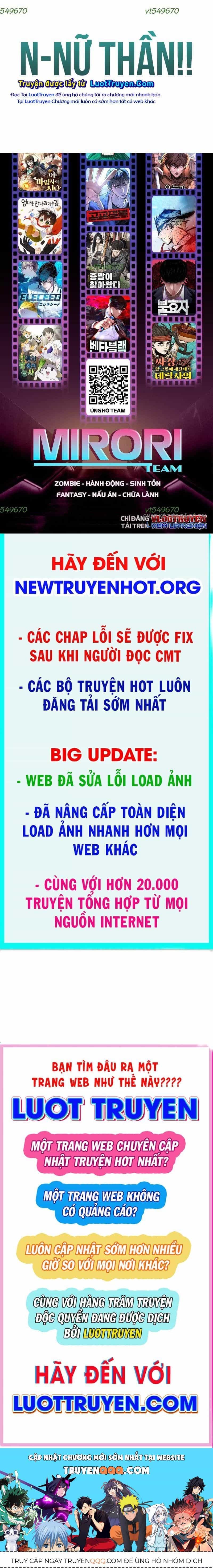 Thần Thịnh Vượng - Chương 18 - ảnh 101