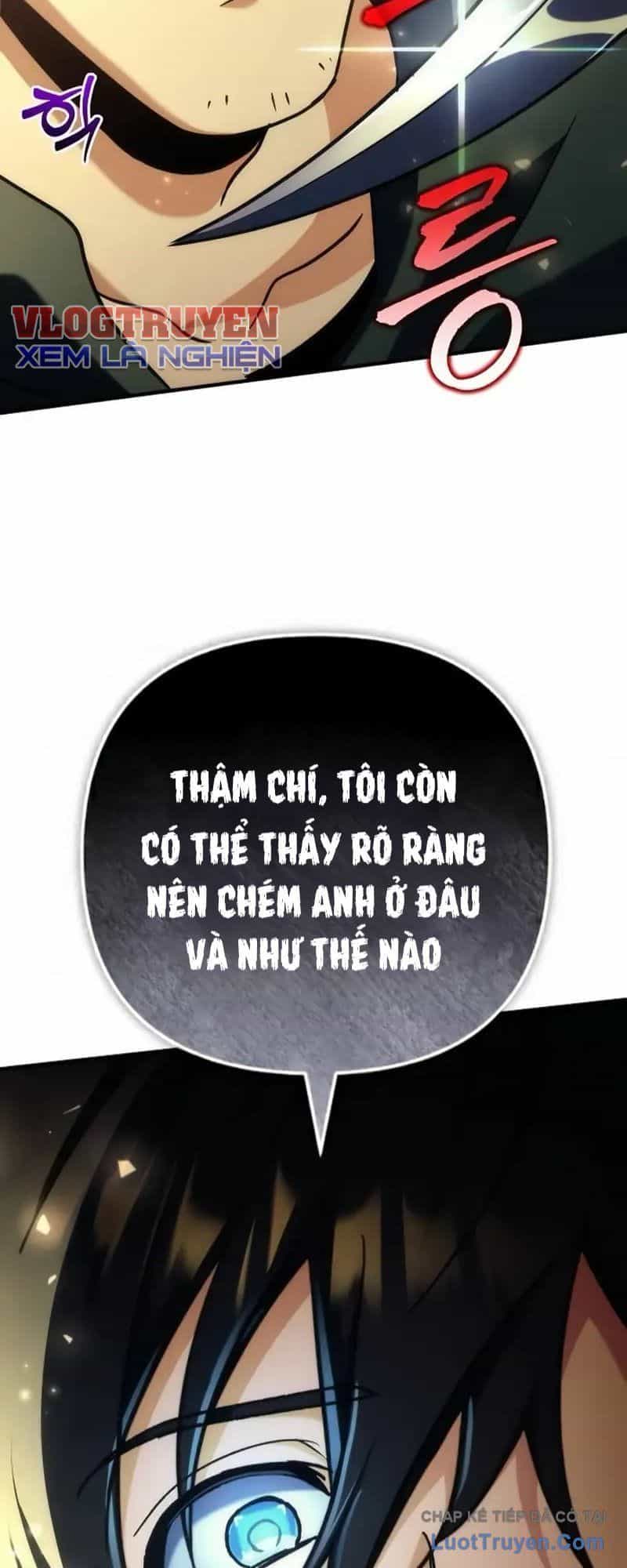 Thần Thịnh Vượng - Chương 18 - ảnh 25