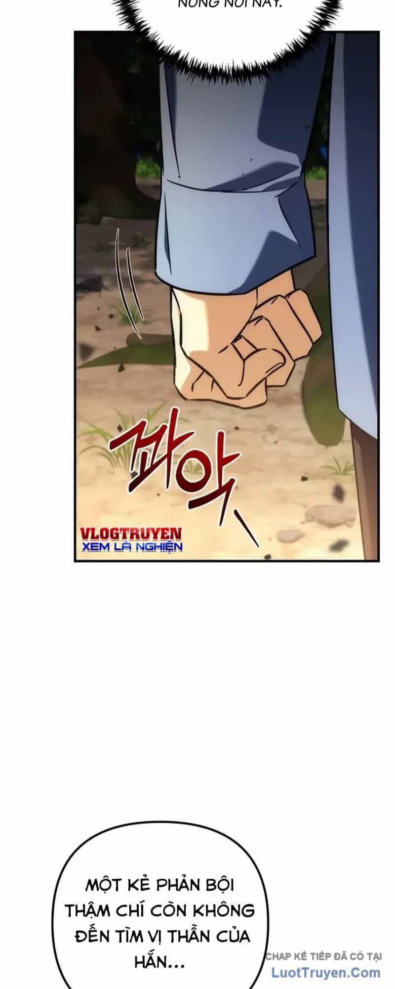 Thần Thịnh Vượng - Chương 18 - ảnh 33