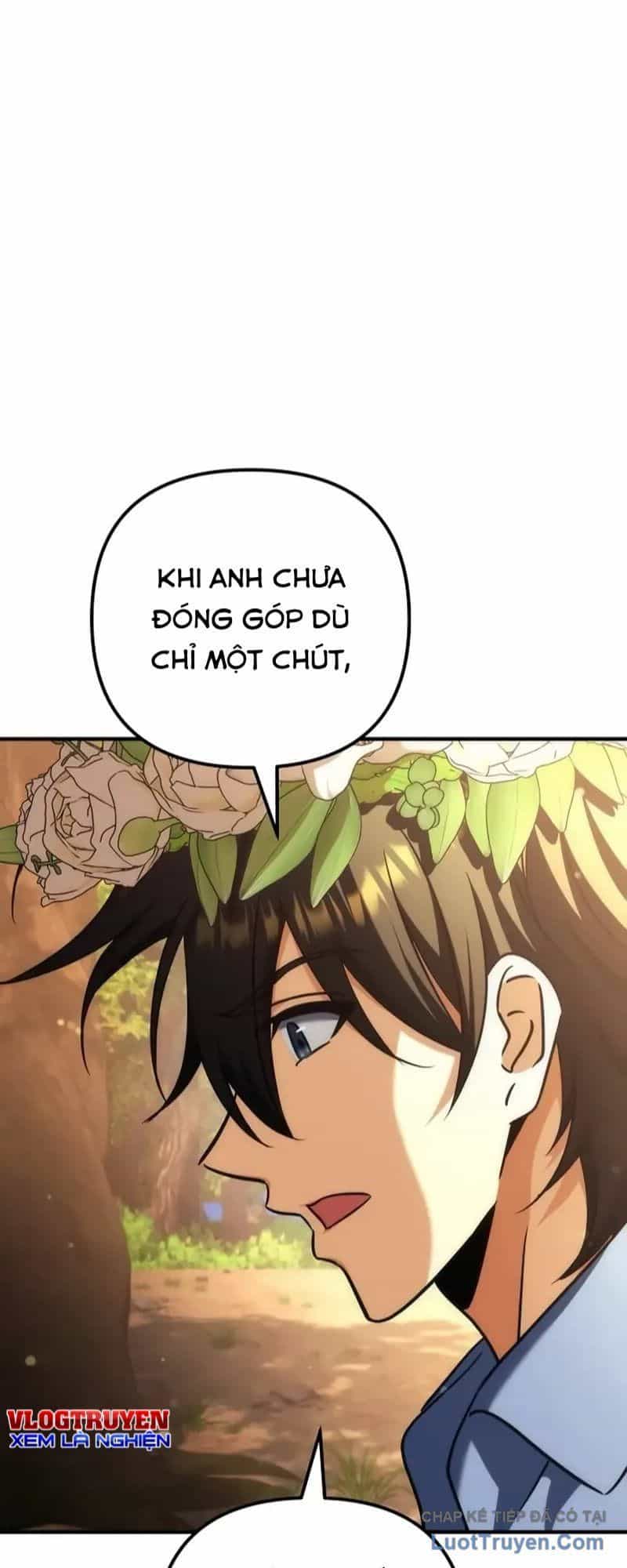 Thần Thịnh Vượng - Chương 18 - ảnh 36