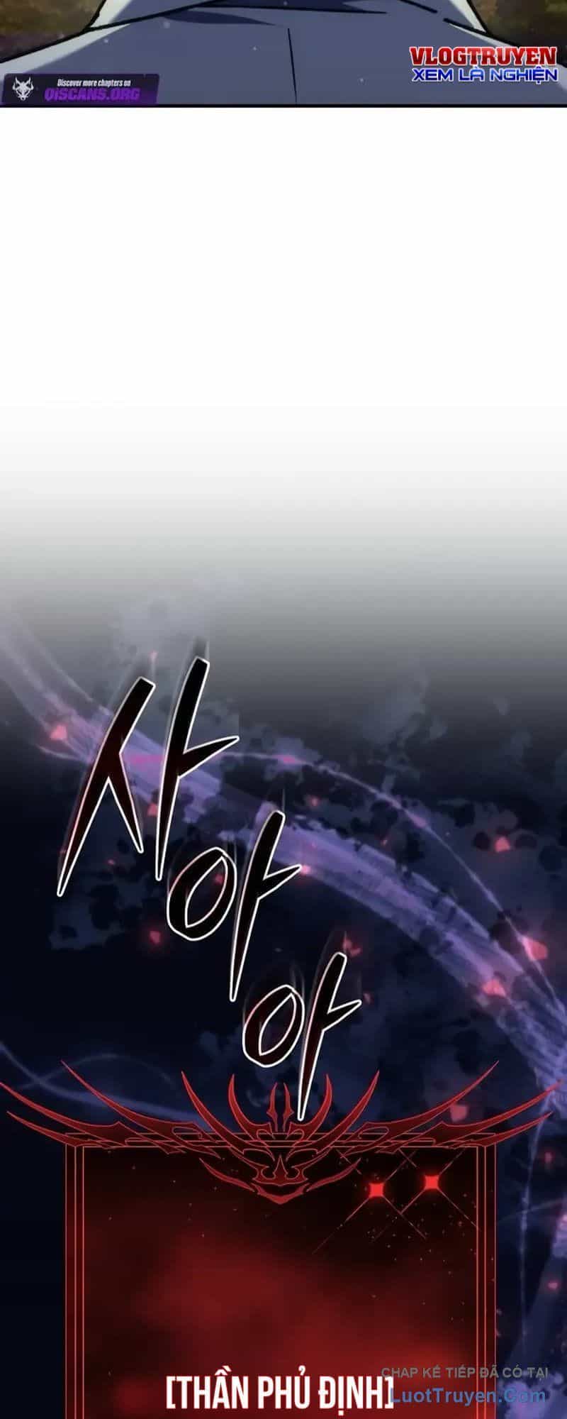 Thần Thịnh Vượng - Chương 18 - ảnh 64