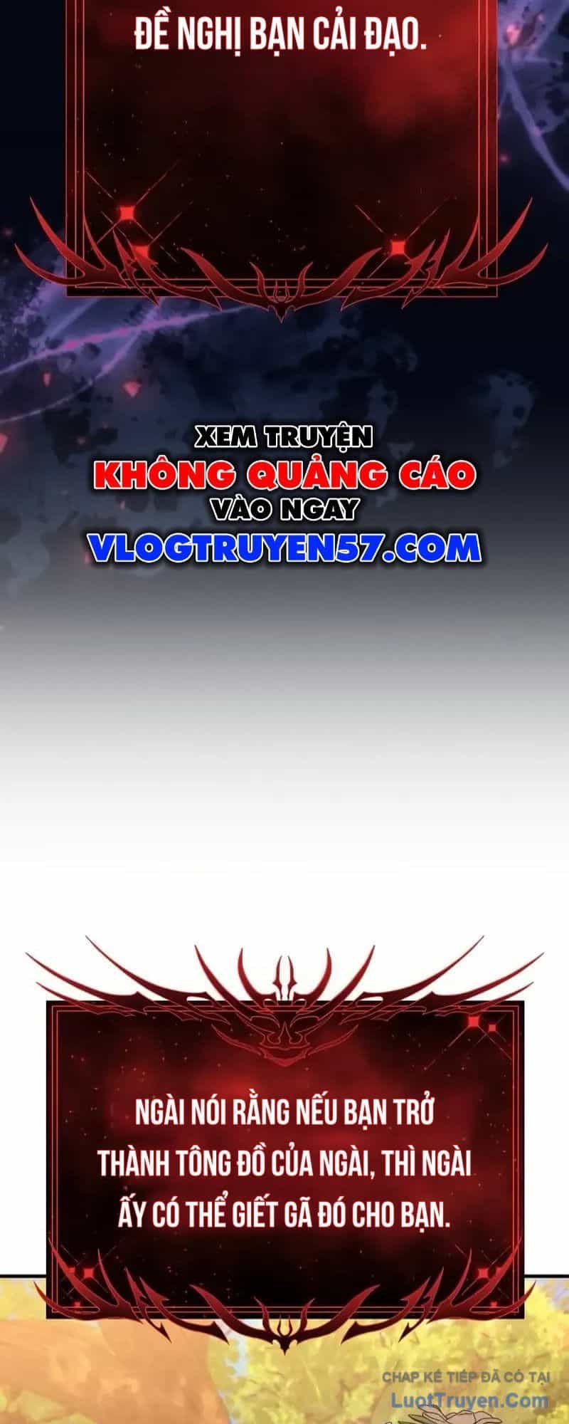 Thần Thịnh Vượng - Chương 18 - ảnh 65