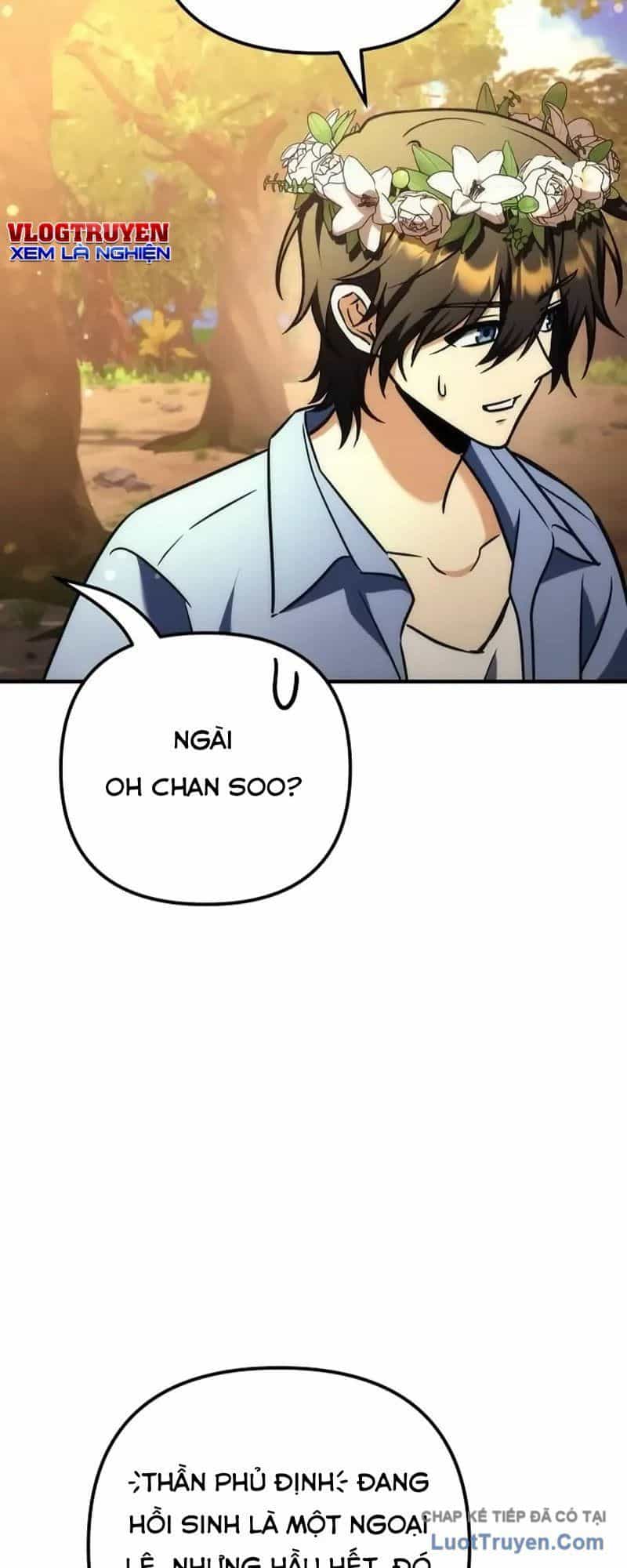 Thần Thịnh Vượng - Chương 18 - ảnh 69