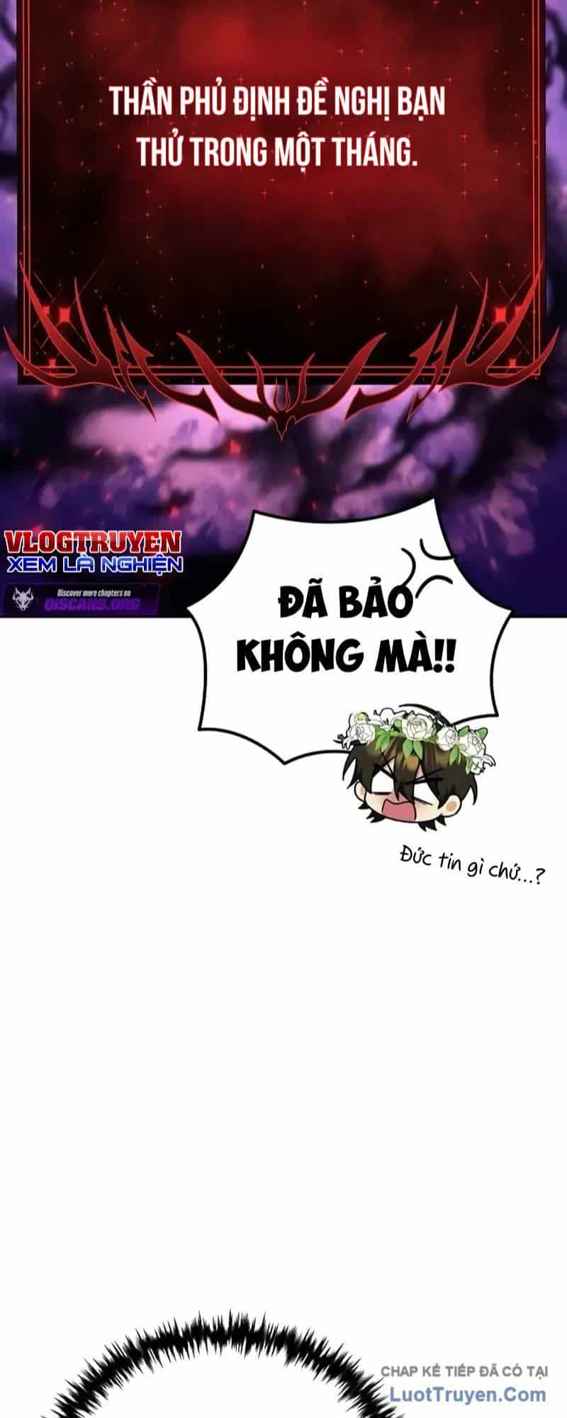 Thần Thịnh Vượng - Chương 18 - ảnh 75