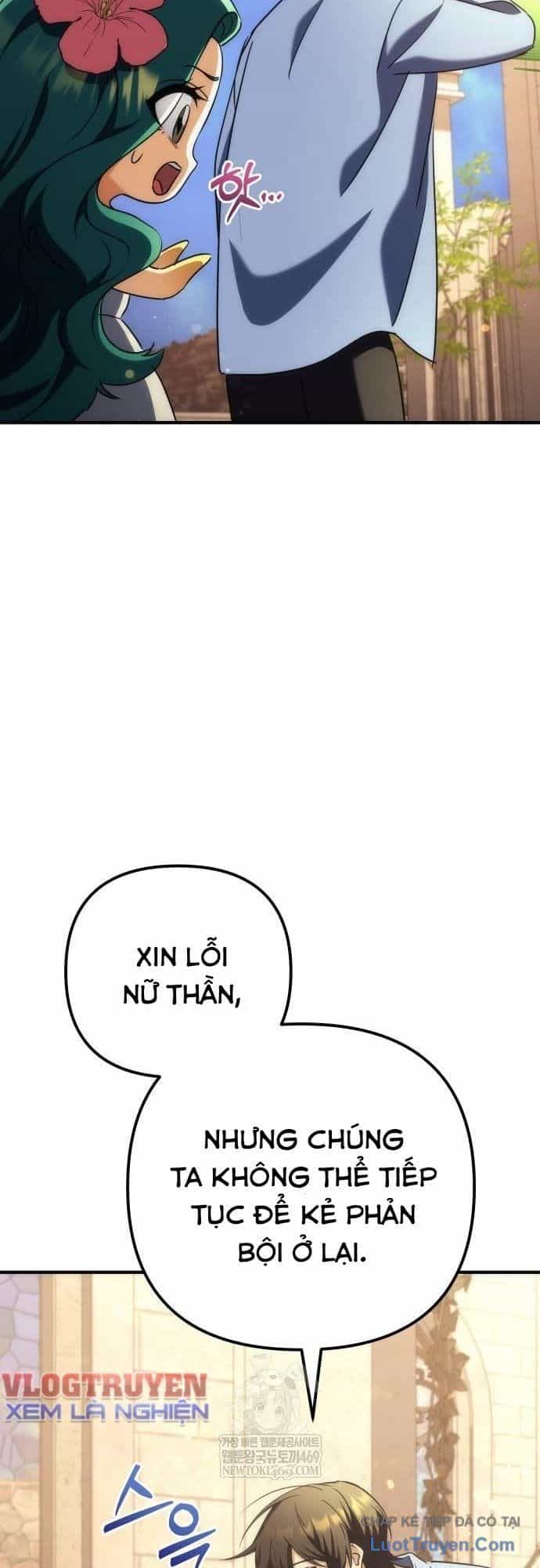 Thần Thịnh Vượng - Chương 19 - ảnh 16