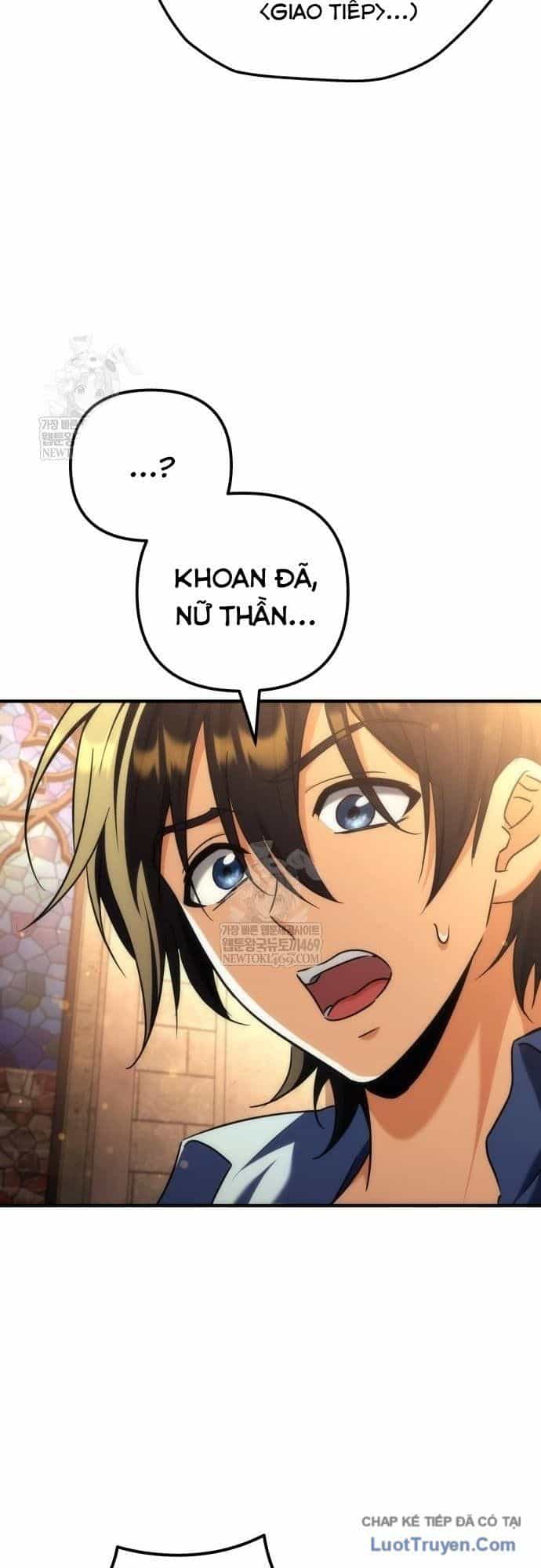 Thần Thịnh Vượng - Chương 19 - ảnh 28