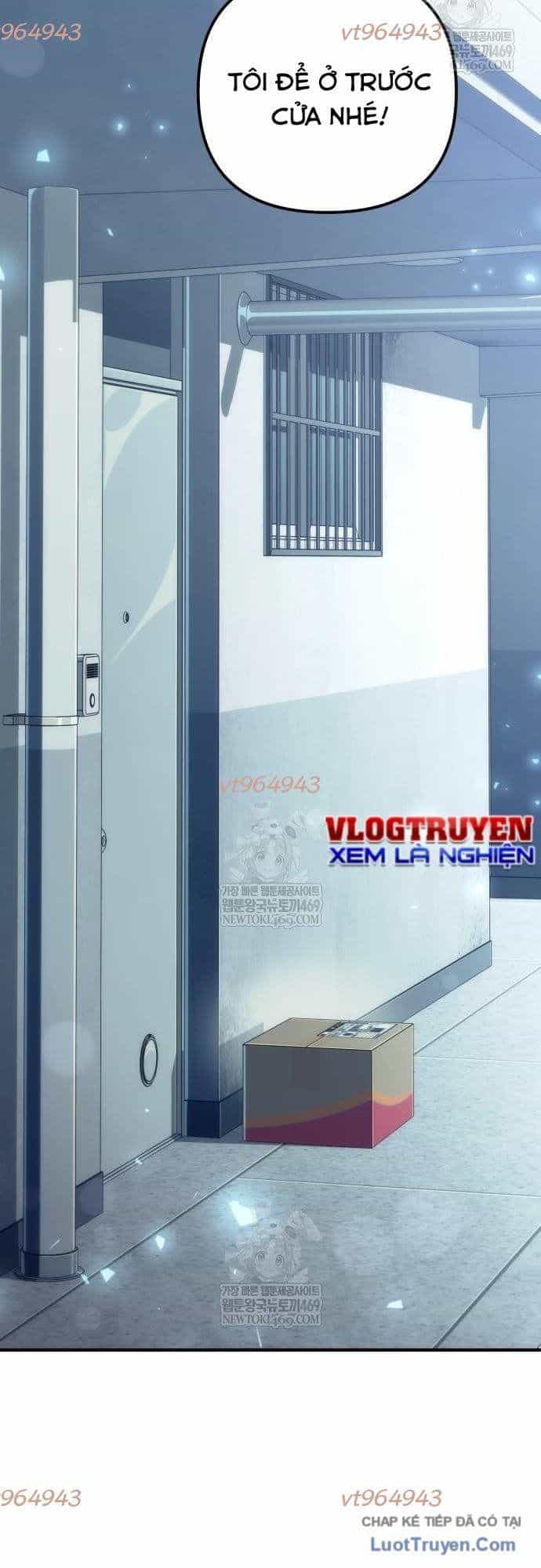 Thần Thịnh Vượng - Chương 19 - ảnh 37