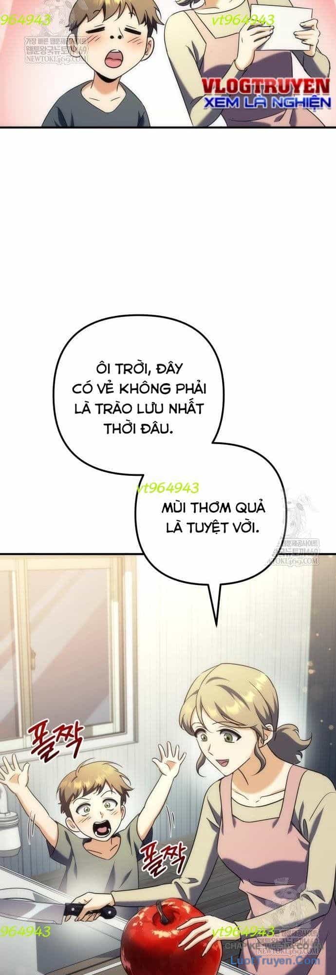 Thần Thịnh Vượng - Chương 19 - ảnh 40