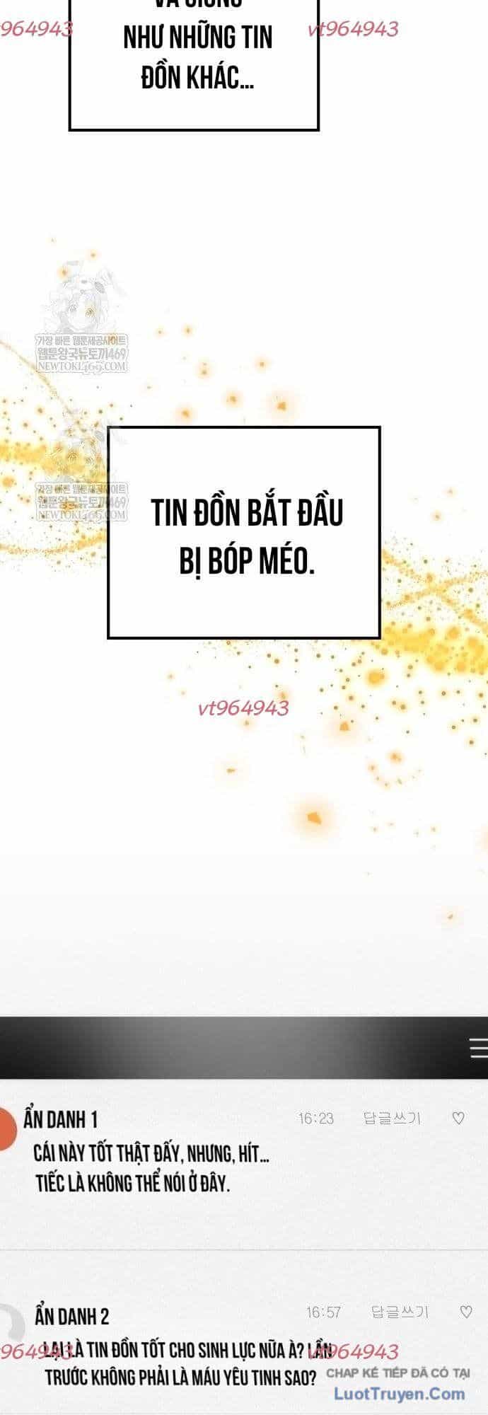 Thần Thịnh Vượng - Chương 19 - ảnh 53