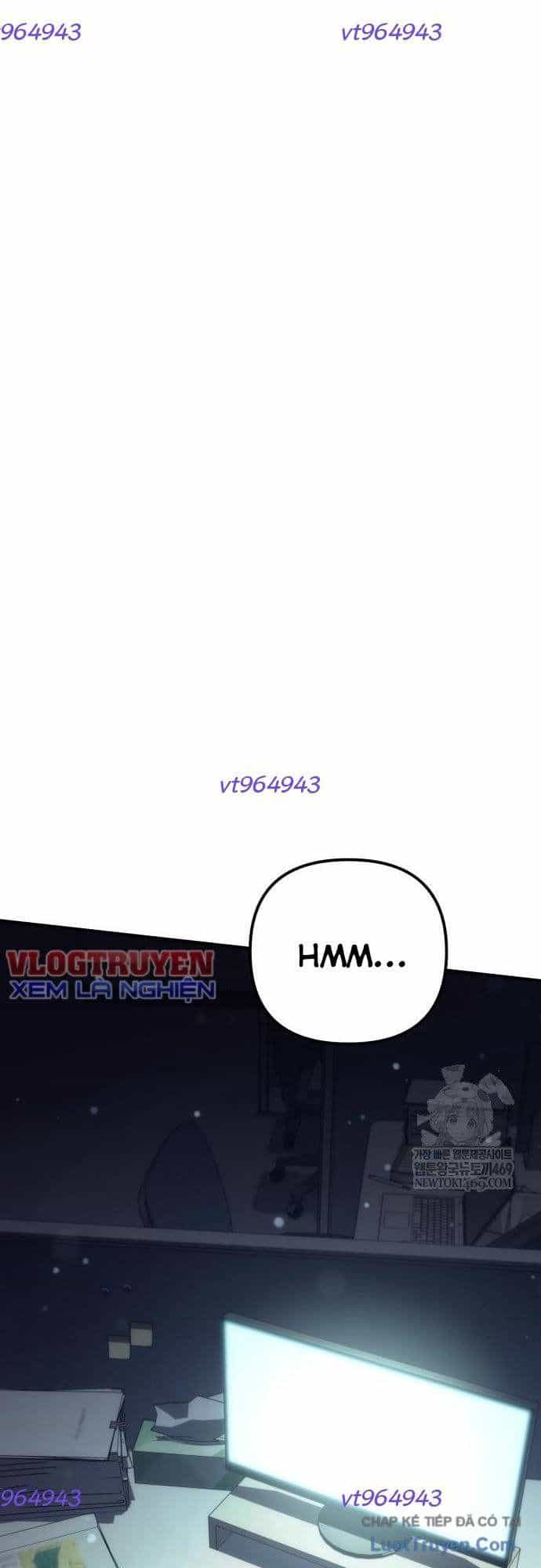 Thần Thịnh Vượng - Chương 19 - ảnh 55
