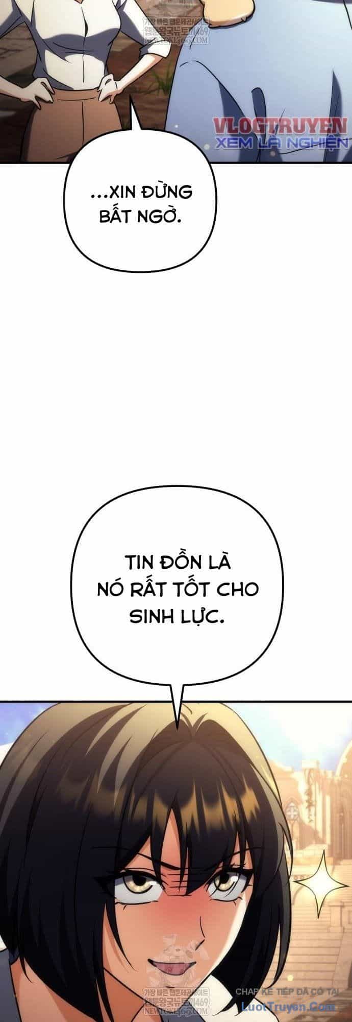 Thần Thịnh Vượng - Chương 19 - ảnh 68