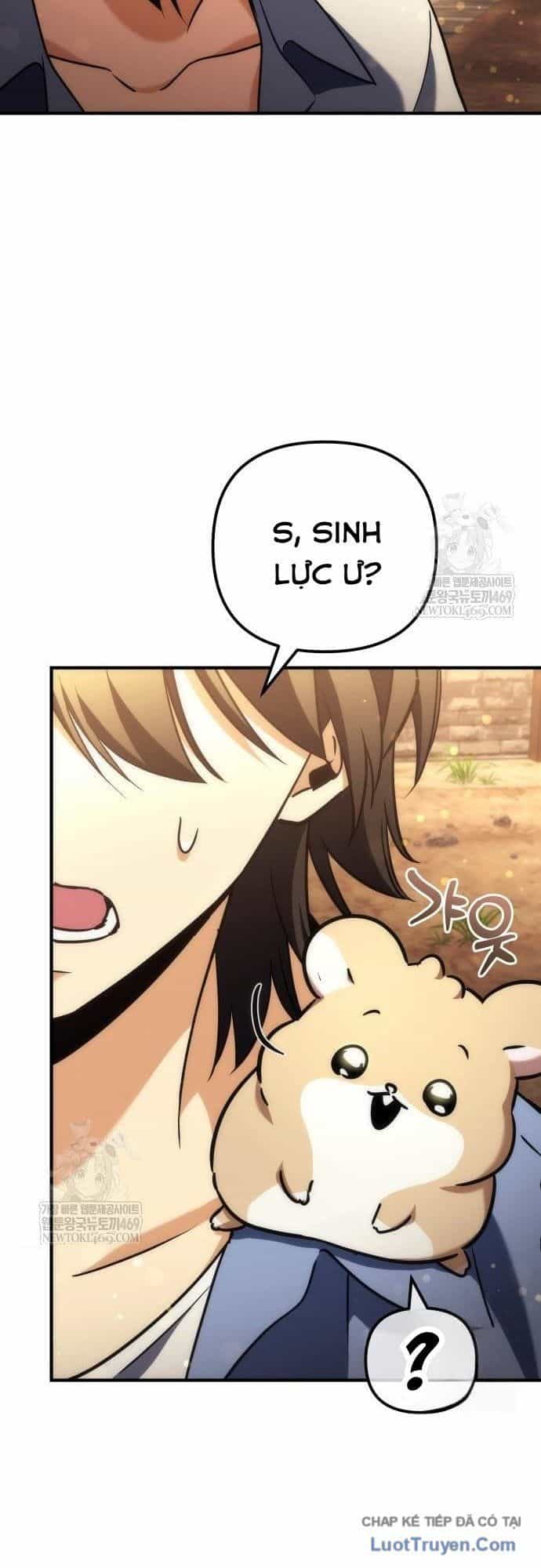 Thần Thịnh Vượng - Chương 19 - ảnh 69
