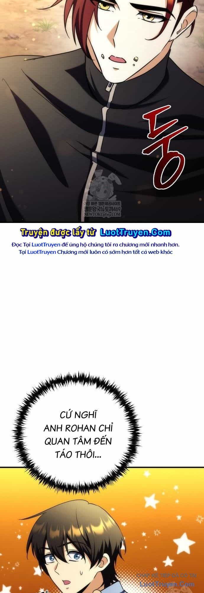 Thần Thịnh Vượng - Chương 19 - ảnh 81