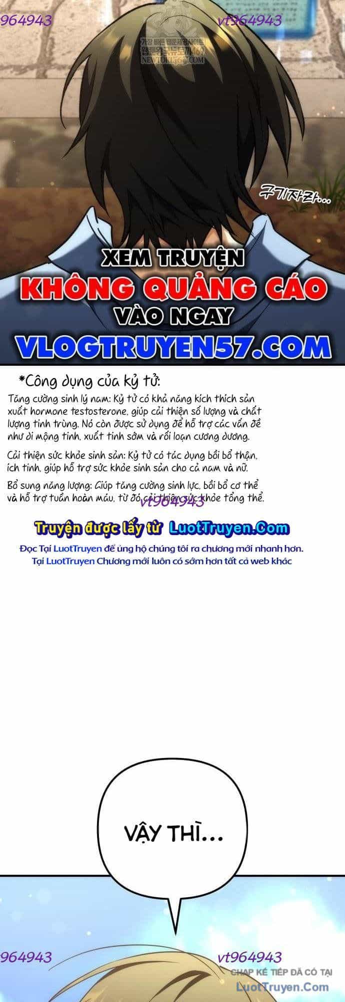 Thần Thịnh Vượng - Chương 19 - ảnh 84