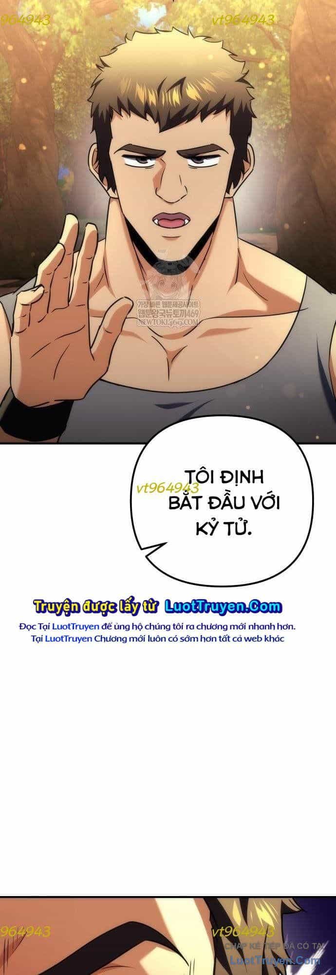 Thần Thịnh Vượng - Chương 19 - ảnh 91