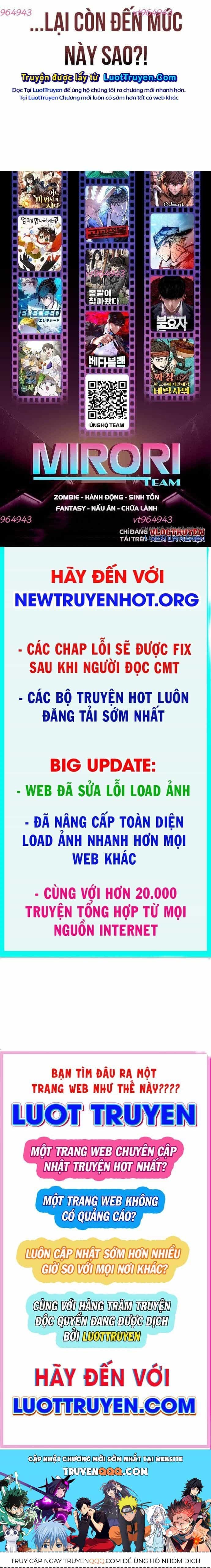Thần Thịnh Vượng - Chương 19 - ảnh 95