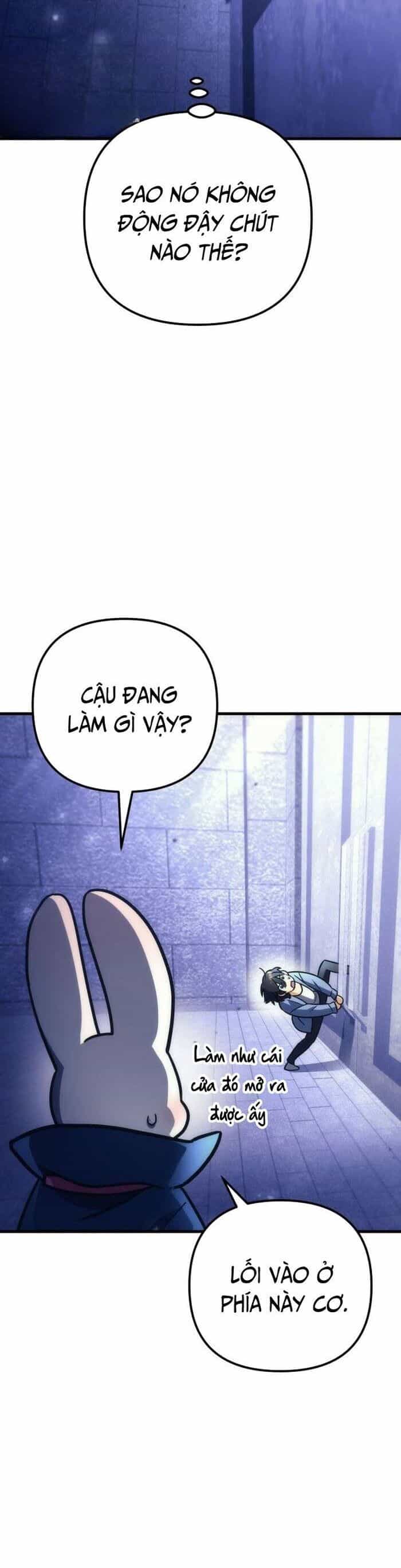 Thần Thịnh Vượng - Chương 2 - ảnh 14