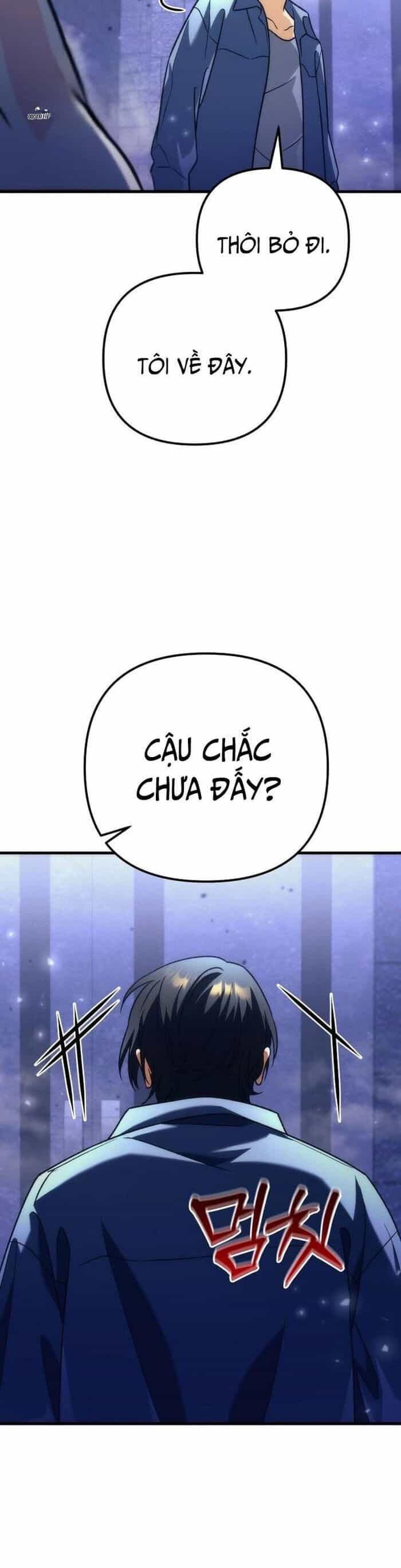 Thần Thịnh Vượng - Chương 2 - ảnh 17