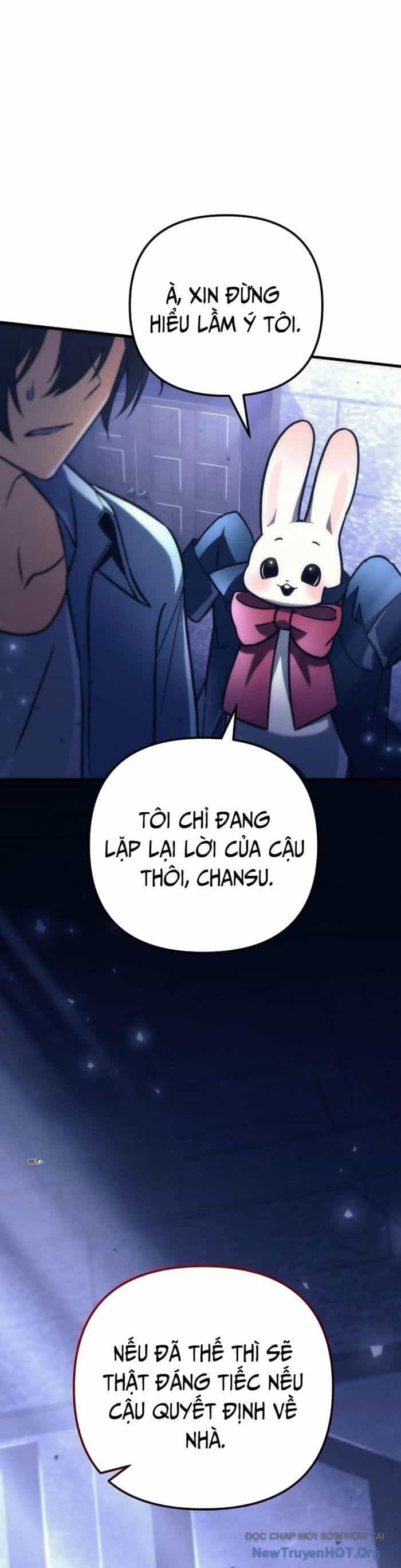Thần Thịnh Vượng - Chương 2 - ảnh 19