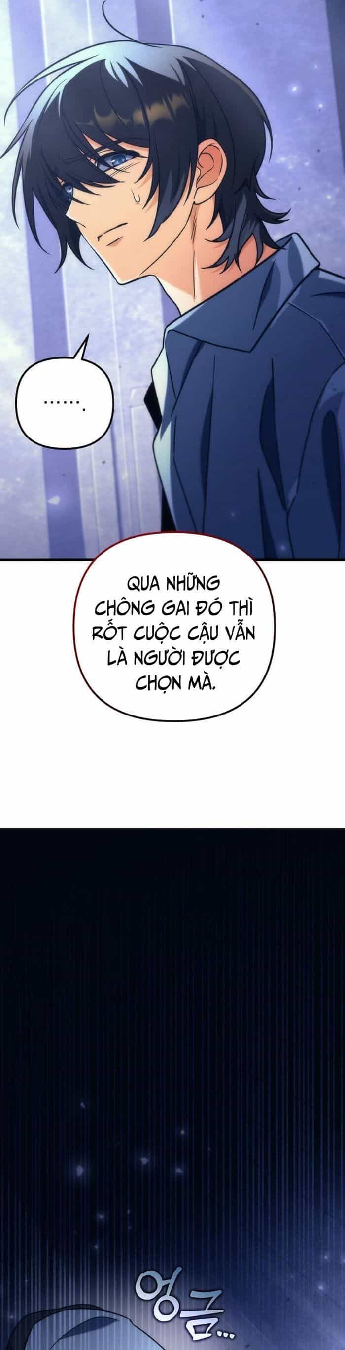 Thần Thịnh Vượng - Chương 2 - ảnh 20