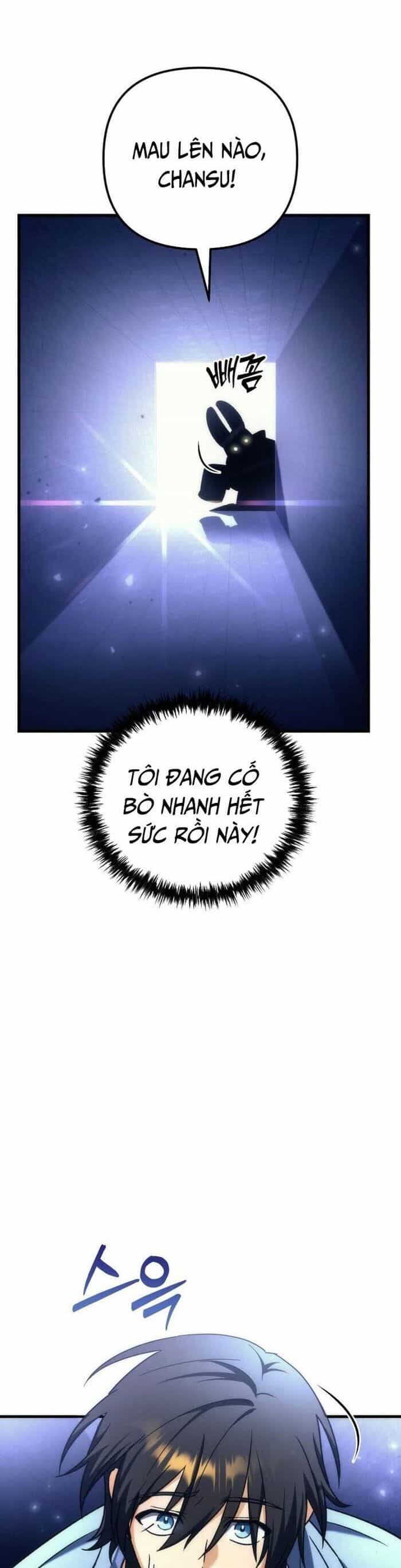 Thần Thịnh Vượng - Chương 2 - ảnh 22