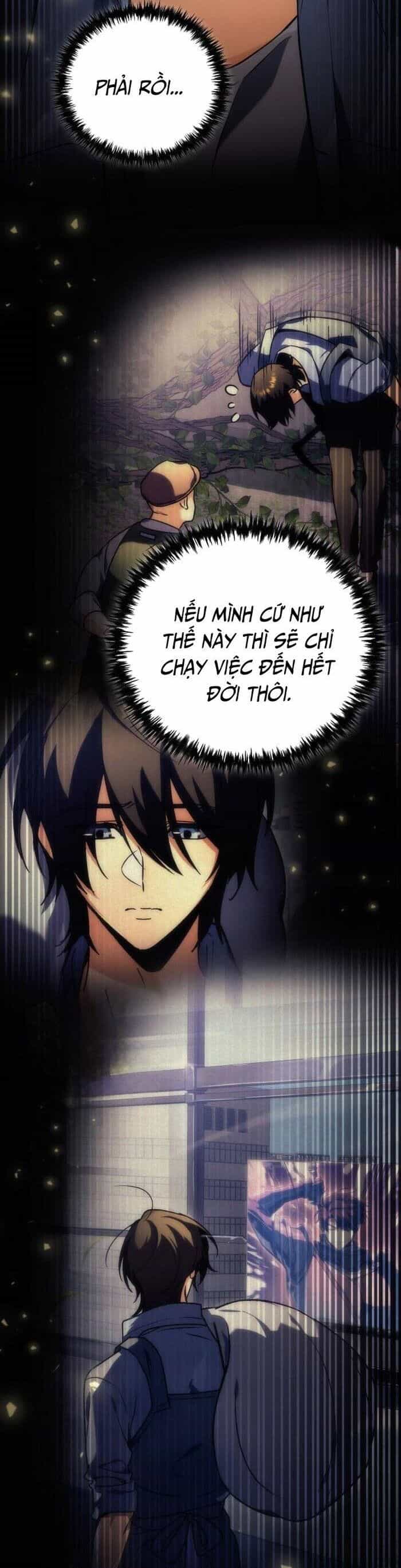 Thần Thịnh Vượng - Chương 2 - ảnh 58