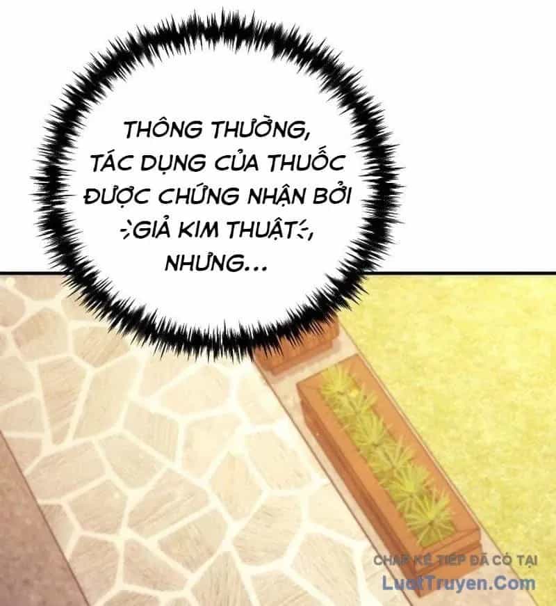 Thần Thịnh Vượng - Chương 20 - ảnh 100
