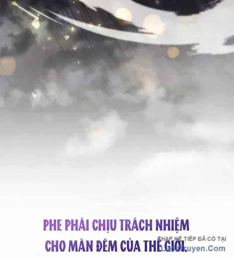 Thần Thịnh Vượng - Chương 20 - ảnh 111