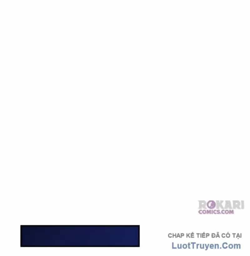Thần Thịnh Vượng - Chương 20 - ảnh 112
