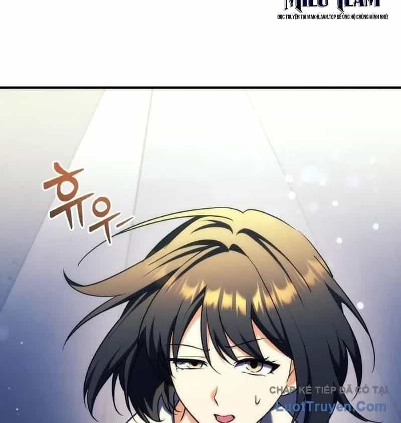 Thần Thịnh Vượng - Chương 20 - ảnh 115