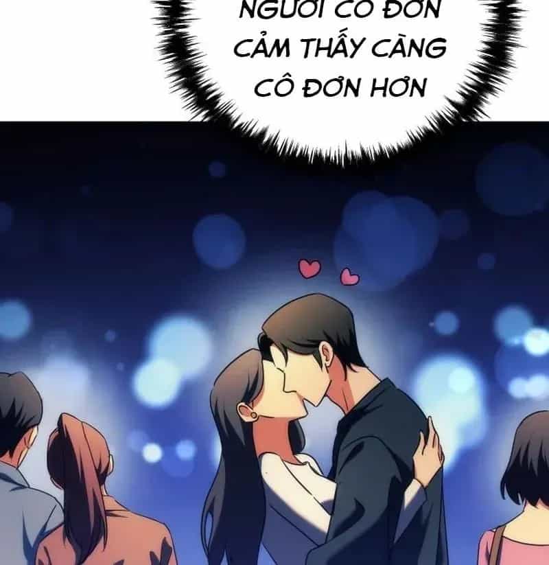 Thần Thịnh Vượng - Chương 20 - ảnh 122
