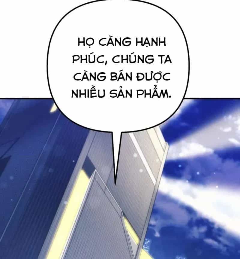 Thần Thịnh Vượng - Chương 20 - ảnh 126