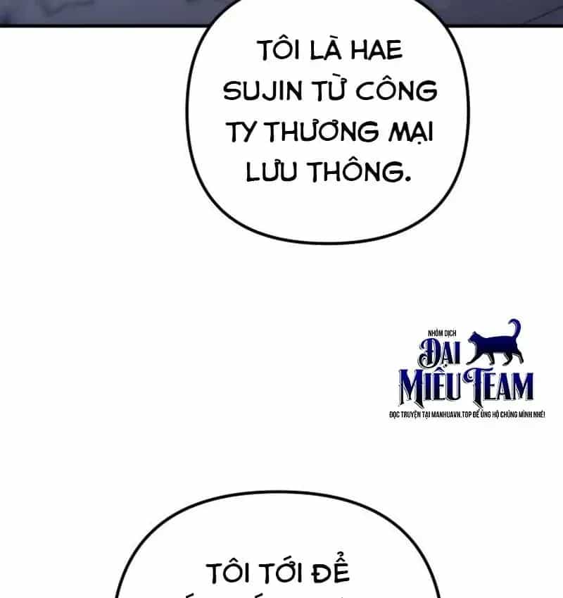Thần Thịnh Vượng - Chương 20 - ảnh 137
