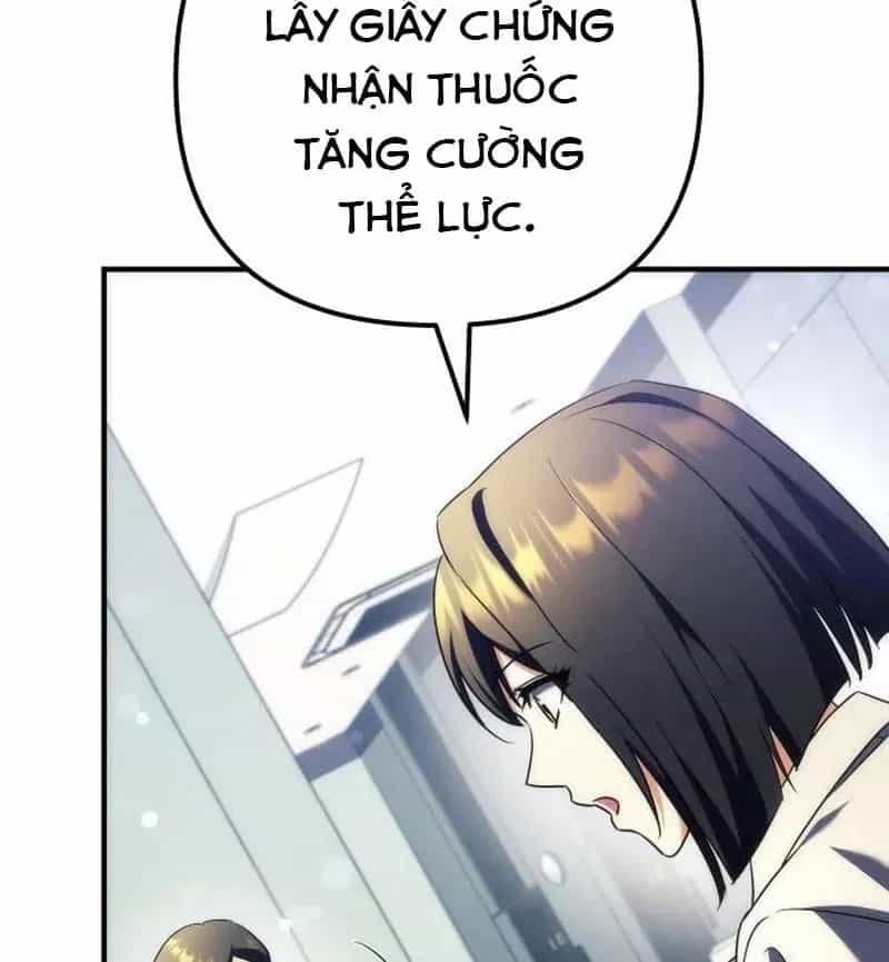 Thần Thịnh Vượng - Chương 20 - ảnh 138