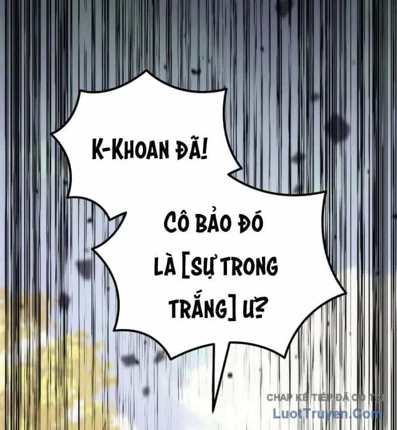 Thần Thịnh Vượng - Chương 20 - ảnh 151