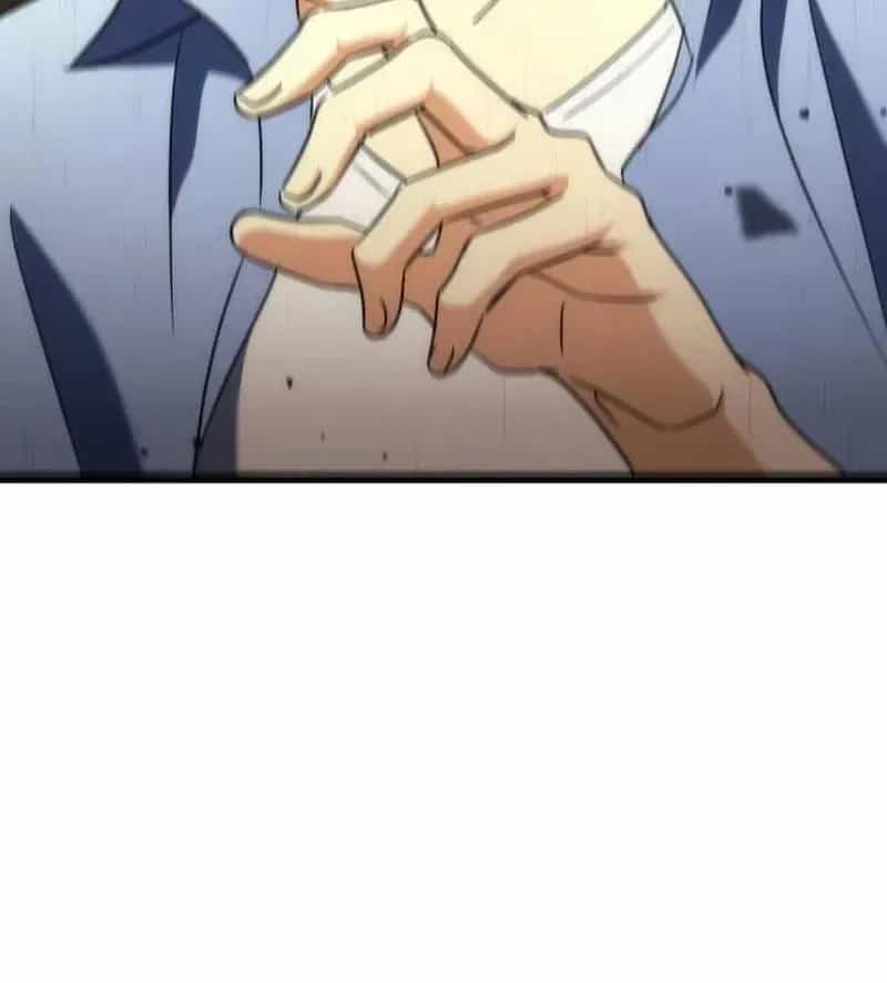 Thần Thịnh Vượng - Chương 20 - ảnh 153
