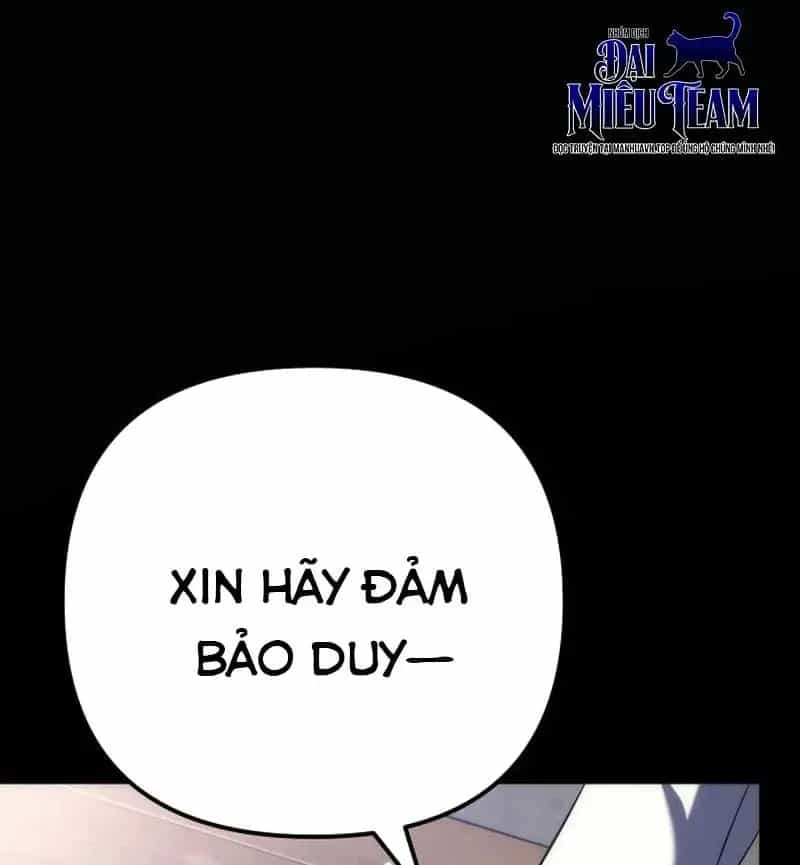 Thần Thịnh Vượng - Chương 20 - ảnh 162