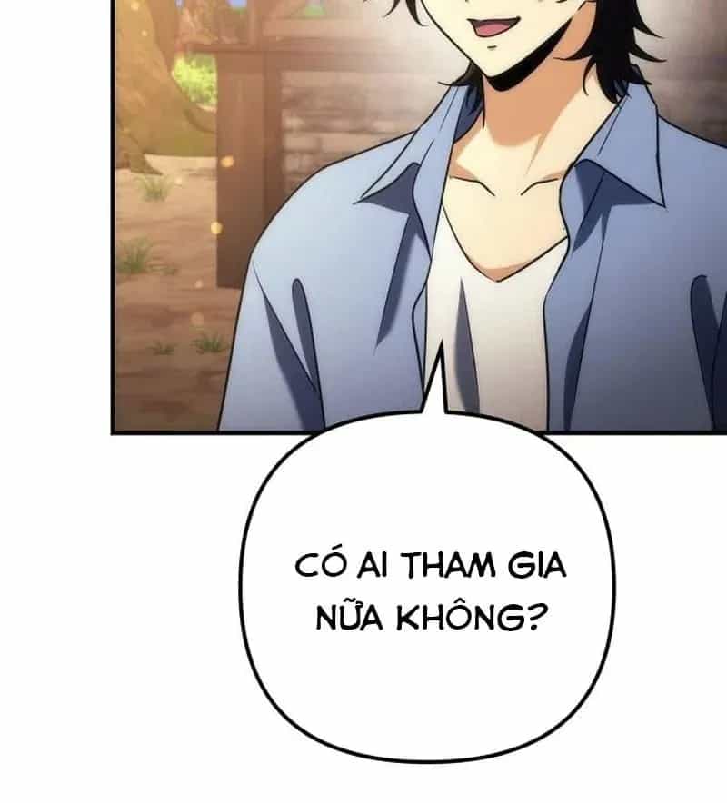 Thần Thịnh Vượng - Chương 20 - ảnh 17