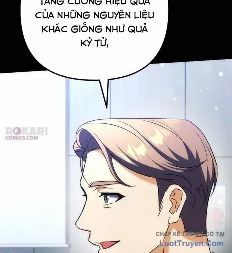 Thần Thịnh Vượng - Chương 20 - ảnh 172