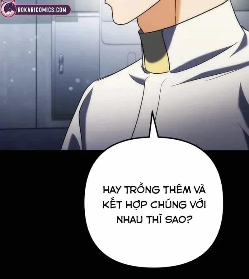 Thần Thịnh Vượng - Chương 20 - ảnh 173