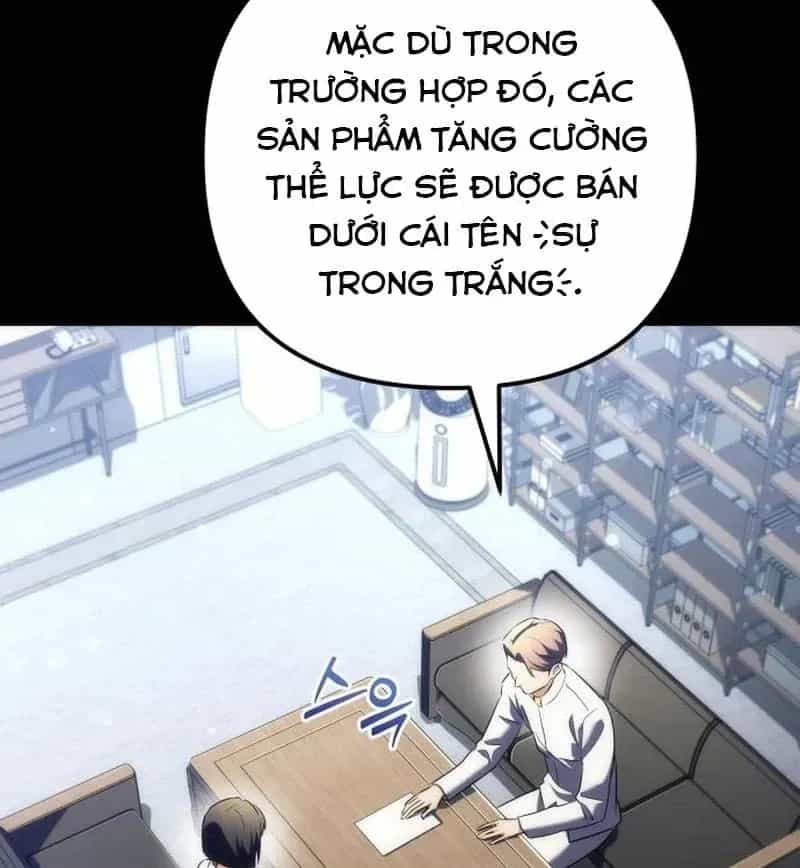 Thần Thịnh Vượng - Chương 20 - ảnh 175