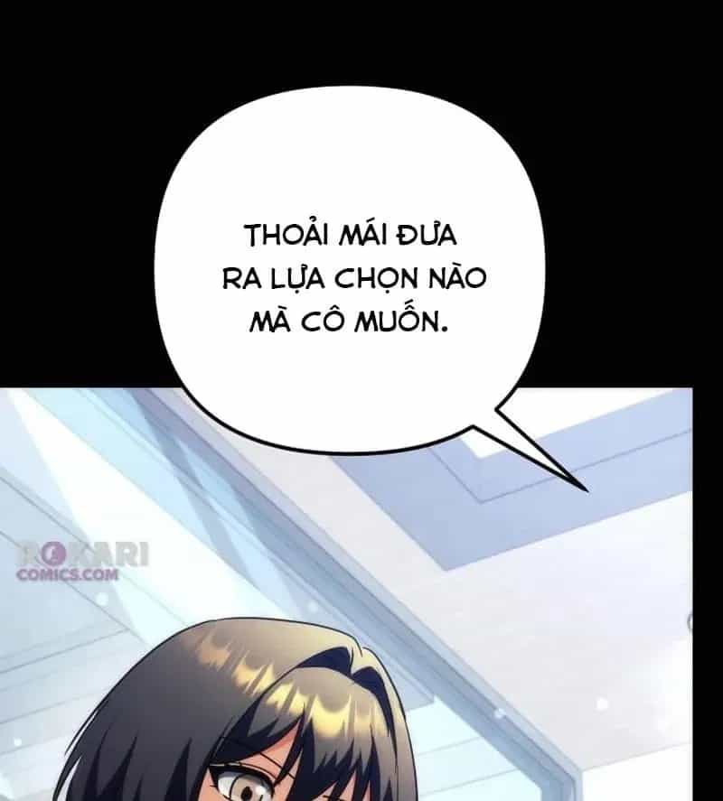 Thần Thịnh Vượng - Chương 20 - ảnh 177