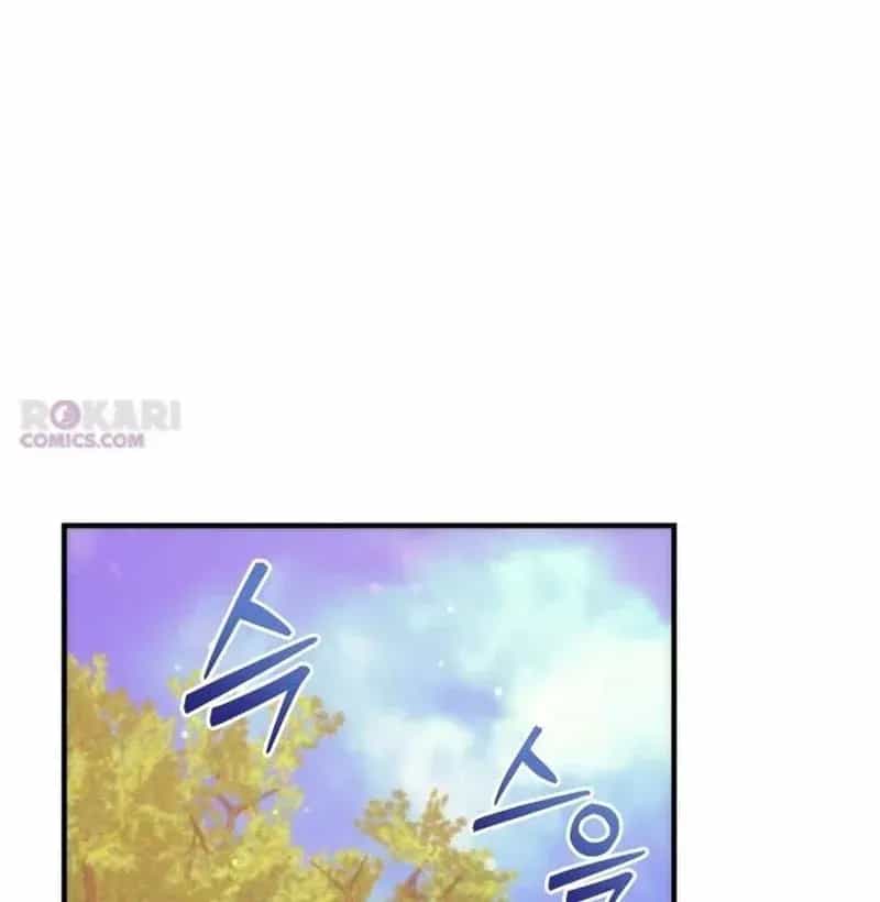 Thần Thịnh Vượng - Chương 20 - ảnh 18