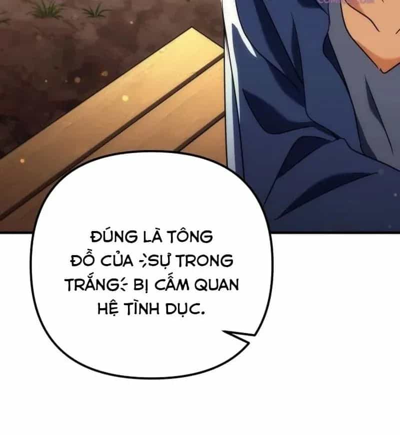 Thần Thịnh Vượng - Chương 20 - ảnh 199