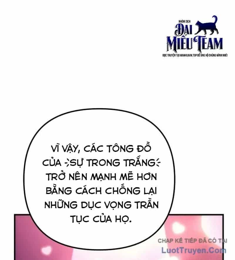 Thần Thịnh Vượng - Chương 20 - ảnh 200