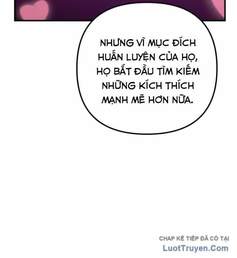 Thần Thịnh Vượng - Chương 20 - ảnh 202