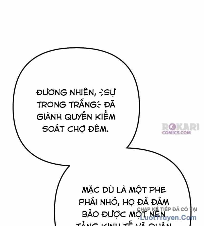 Thần Thịnh Vượng - Chương 20 - ảnh 203