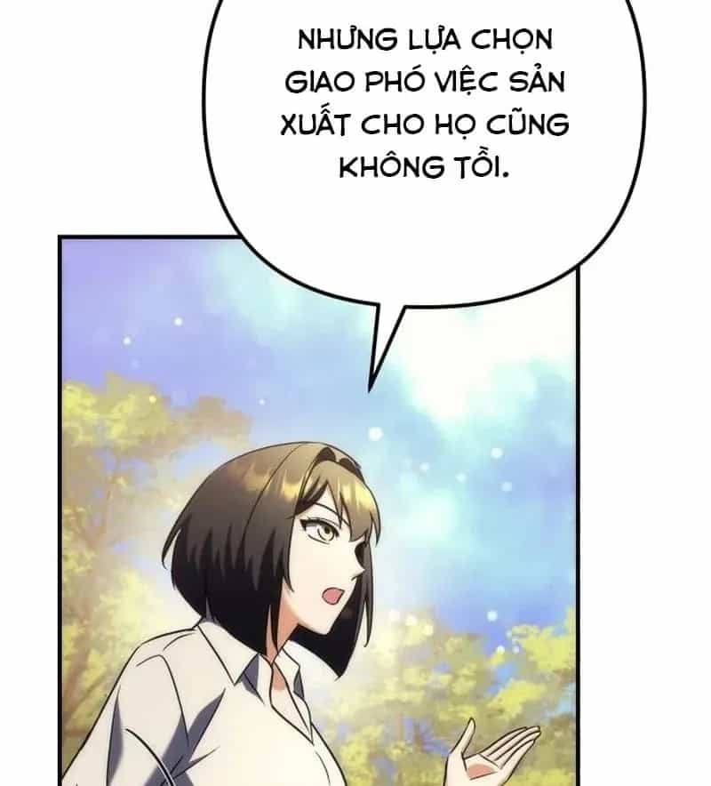 Thần Thịnh Vượng - Chương 20 - ảnh 207