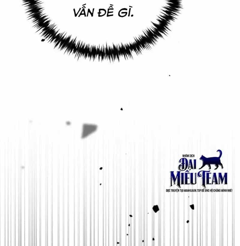 Thần Thịnh Vượng - Chương 20 - ảnh 228